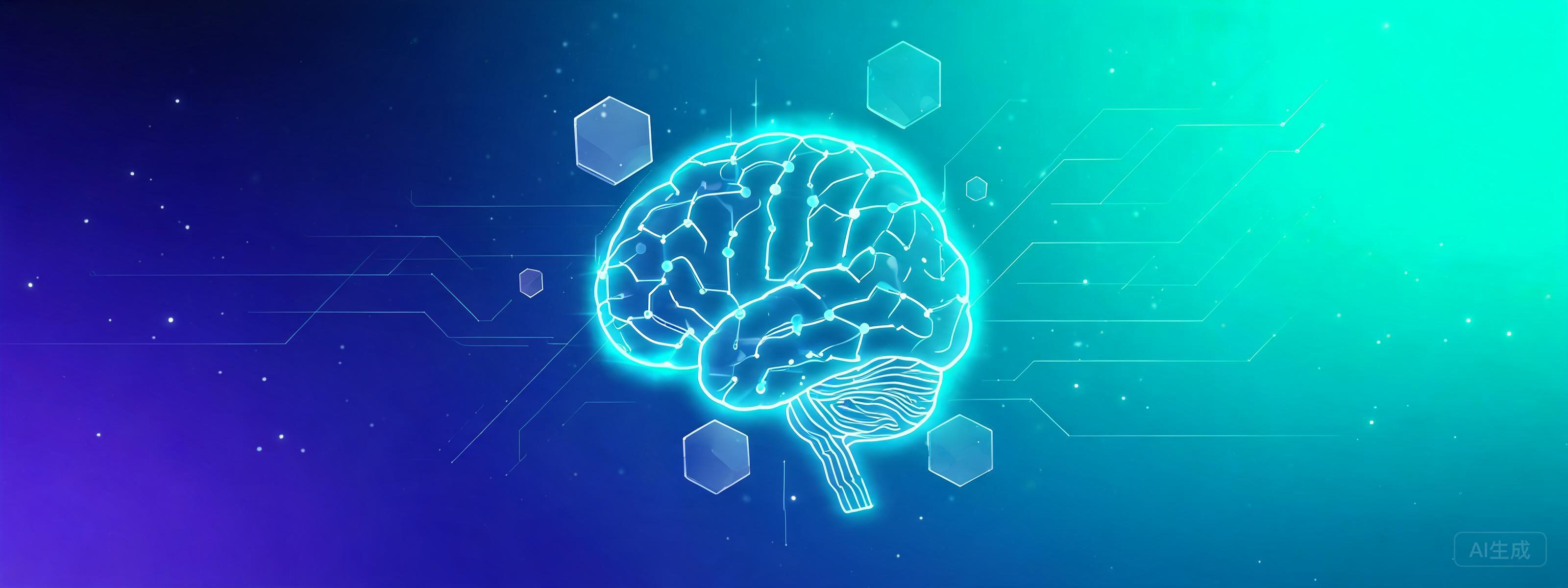 10 Active Recall Strategies to Boost Long-Term Memory