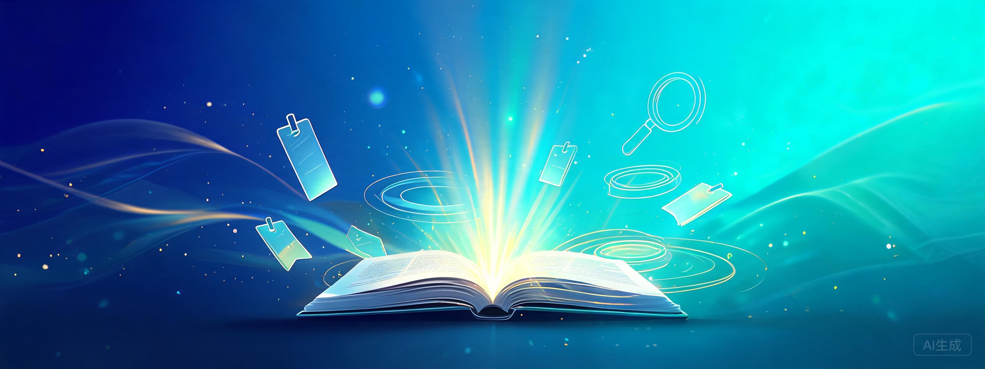 How to Structure Your Online Learning for Maximum Progress
