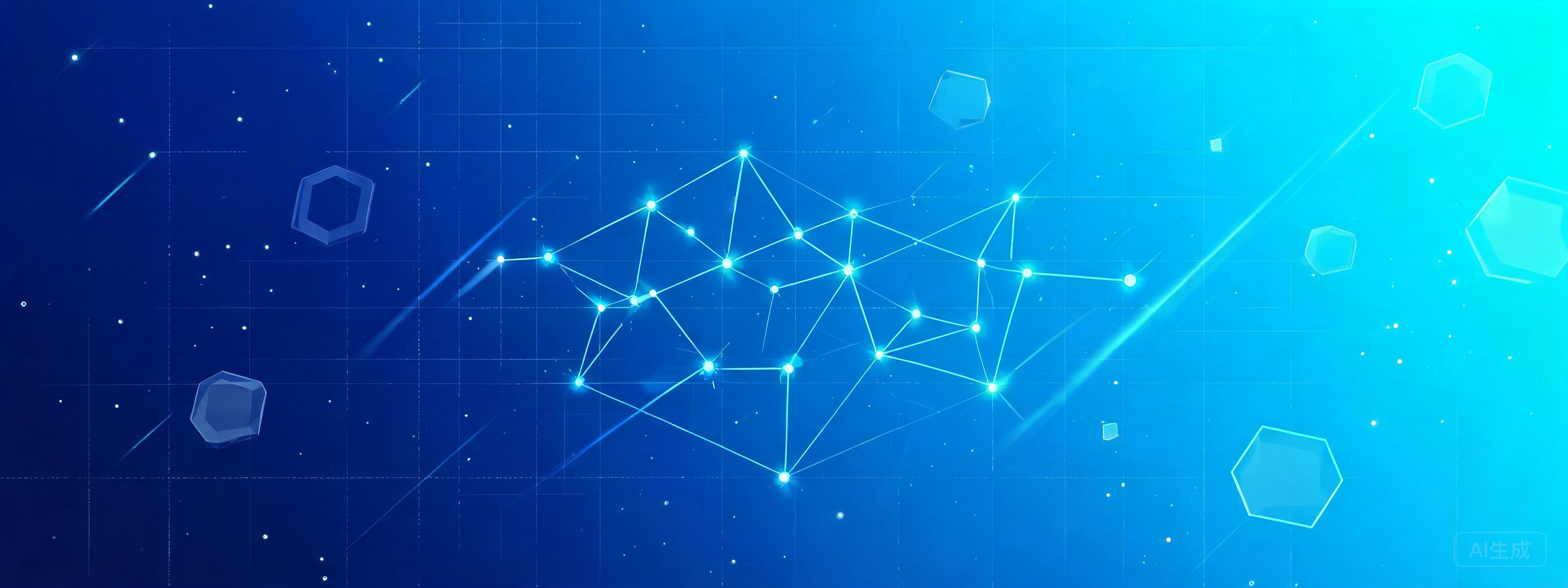 GitHub for Beginners: The Complete Guide for Self-Taught Developers